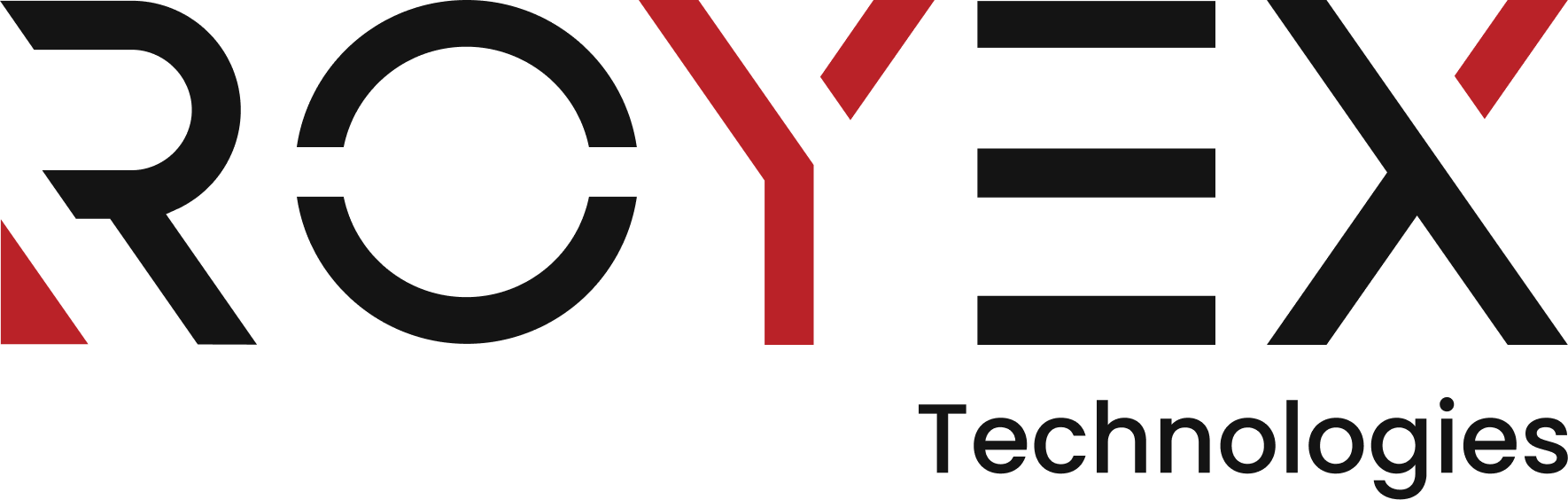 Royex